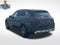 2024 Mercedes-Benz GLC GLC 300