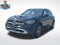 2024 Mercedes-Benz GLC GLC 300