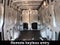 2025 Mercedes-Benz Sprinter 2500 Cargo 170 WB High Roof
