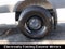 2025 Mercedes-Benz Sprinter 2500 Cargo 170 WB High Roof