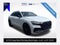 2023 Audi SQ8 4.0T Premium Plus quattro