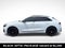 2023 Audi SQ8 4.0T Premium Plus quattro