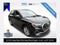 2022 Audi Q3 Premium S Line quattro