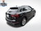 2022 Audi Q3 Premium S Line quattro