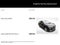 2022 Audi Q3 Premium S Line quattro