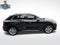 2022 Audi Q3 Premium S Line quattro