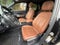 2022 Audi Q3 Premium S Line quattro