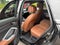 2022 Audi Q3 Premium S Line quattro