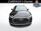 2022 Audi Q3 Premium S Line quattro