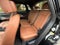 2022 Audi Q3 Premium S Line quattro