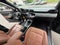 2022 Audi Q3 Premium S Line quattro