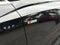 2022 Audi Q3 Premium S Line quattro