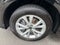 2022 Audi Q3 Premium S Line quattro