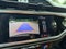 2022 Audi Q3 Premium S Line quattro
