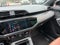 2022 Audi Q3 Premium S Line quattro