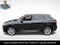 2022 Audi Q3 Premium S Line quattro