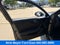2024 Audi A4 45 S line Premium Plus quattro