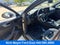 2024 Audi A4 45 S line Premium Plus quattro
