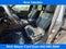 2024 Audi A4 45 S line Premium Plus quattro