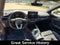 2024 Audi A4 45 S line Premium Plus quattro