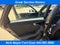 2024 Audi A4 45 S line Premium Plus quattro