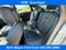 2024 Audi A4 45 S line Premium Plus quattro