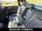 2024 Audi A4 45 S line Premium Plus quattro