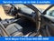 2024 Audi A4 45 S line Premium Plus quattro