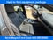 2024 Audi A4 45 S line Premium Plus quattro