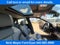2024 Audi A4 45 S line Premium Plus quattro