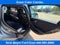 2024 Audi A4 45 S line Premium Plus quattro
