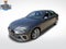 2024 Audi A4 45 S line Premium Plus quattro