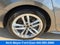 2024 Audi A4 45 S line Premium Plus quattro