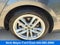 2024 Audi A4 45 S line Premium Plus quattro