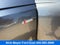 2024 Audi A4 45 S line Premium Plus quattro