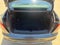 2024 Audi A4 45 S line Premium Plus quattro