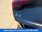 2024 Audi A4 45 S line Premium Plus quattro