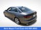 2024 Audi A4 45 S line Premium Plus quattro