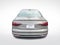 2024 Audi A4 45 S line Premium Plus quattro