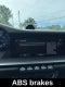 2024 Porsche 911 Carrera 4