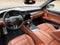 2023 Maserati Quattroporte Modena Q4