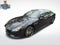 2023 Maserati Quattroporte Modena Q4