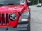 2021 Jeep Wrangler Unlimited Sport Altitude 4x4