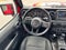 2021 Jeep Wrangler Unlimited Sport Altitude 4x4