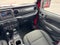 2021 Jeep Wrangler Unlimited Sport Altitude 4x4