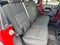 2021 Jeep Wrangler Unlimited Sport Altitude 4x4