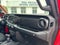 2021 Jeep Wrangler Unlimited Sport Altitude 4x4