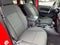 2021 Jeep Wrangler Unlimited Sport Altitude 4x4