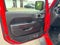 2021 Jeep Wrangler Unlimited Sport Altitude 4x4