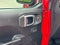 2021 Jeep Wrangler Unlimited Sport Altitude 4x4